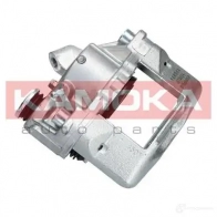 Тормозной суппорт KAMOKA MW HEIH 1218678367 jbc0004 - Изображение 4