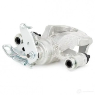 Тормозной суппорт KAMOKA 1218683515 jbc0496 R TFAY - Изображение 4