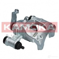 Тормозной суппорт KAMOKA 1218683515 jbc0496 R TFAY - Изображение 6