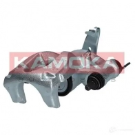 Тормозной суппорт KAMOKA 1218683515 jbc0496 R TFAY - Изображение 7