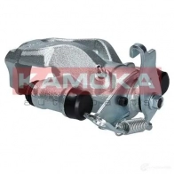 Тормозной суппорт KAMOKA 1218683515 jbc0496 R TFAY - Изображение 8
