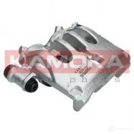 Тормозной суппорт KAMOKA 1218679945 E 9A87VQ jbc0150 - Изображение 2