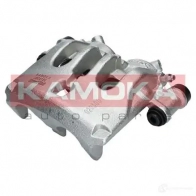 Тормозной суппорт KAMOKA 1218679945 E 9A87VQ jbc0150 - Изображение 3