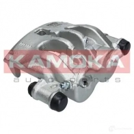 Тормозной суппорт KAMOKA 1218679945 E 9A87VQ jbc0150 - Изображение 4