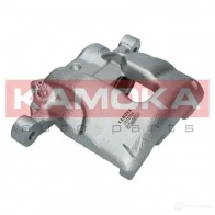 Тормозной суппорт KAMOKA jbc0394 E6C D5 1218682497 - Изображение 2