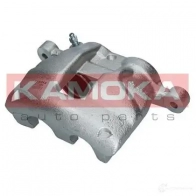 Тормозной суппорт KAMOKA jbc0394 E6C D5 1218682497 - Изображение 3
