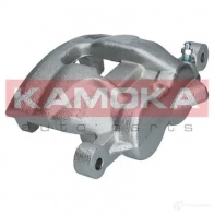 Тормозной суппорт KAMOKA jbc0394 E6C D5 1218682497 - Изображение 4