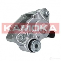 Тормозной суппорт KAMOKA 1218678353 jbc0003 BTU9OS G - Изображение 2