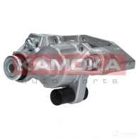 Тормозной суппорт KAMOKA 1218678353 jbc0003 BTU9OS G - Изображение 3