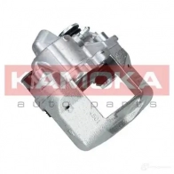 Тормозной суппорт KAMOKA 1218678353 jbc0003 BTU9OS G - Изображение 4