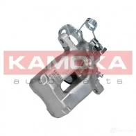 Тормозной суппорт KAMOKA jbc0290 1218681565 HQ1NK 4Q - Изображение 2