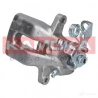 Тормозной суппорт KAMOKA jbc0290 1218681565 HQ1NK 4Q - Изображение 3