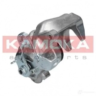 Тормозной суппорт KAMOKA jbc0290 1218681565 HQ1NK 4Q - Изображение 4