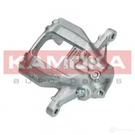 Тормозной суппорт KAMOKA CPT S5 1218682505 jbc0395 - Изображение 2