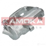 Тормозной суппорт KAMOKA CPT S5 1218682505 jbc0395 - Изображение 3