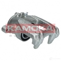 Тормозной суппорт KAMOKA CPT S5 1218682505 jbc0395 - Изображение 4