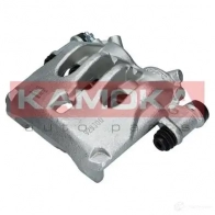 Тормозной суппорт KAMOKA jbc0149 1218679925 Y93 QE - Изображение 3