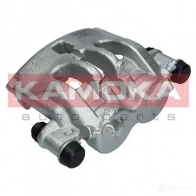 Тормозной суппорт KAMOKA jbc0149 1218679925 Y93 QE - Изображение 4