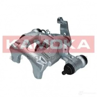Тормозной суппорт KAMOKA D1SJ 8 1218683495 jbc0495 - Изображение 2