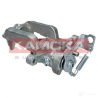 Тормозной суппорт KAMOKA S KJ1A 1218680449 jbc0200 - Изображение 3