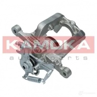 Тормозной суппорт KAMOKA S KJ1A 1218680449 jbc0200 - Изображение 4