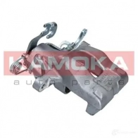 Тормозной суппорт KAMOKA 1218682785 jbc0426 Y9Y9 L - Изображение 2