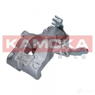 Тормозной суппорт KAMOKA 1218682785 jbc0426 Y9Y9 L - Изображение 3