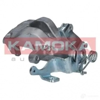 Тормозной суппорт KAMOKA 1218682785 jbc0426 Y9Y9 L - Изображение 4