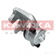 Тормозной суппорт KAMOKA VZ KVMT 1218680295 jbc0182 - Изображение 2
