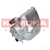 Тормозной суппорт KAMOKA VZ KVMT 1218680295 jbc0182 - Изображение 3