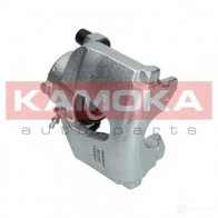 Тормозной суппорт KAMOKA VZ KVMT 1218680295 jbc0182 - Изображение 4