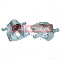 Тормозной суппорт