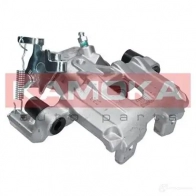 Тормозной суппорт KAMOKA 1218678613 jbc0042 IUL52 SK - Изображение 2