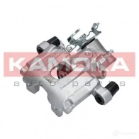 Тормозной суппорт KAMOKA 1218678613 jbc0042 IUL52 SK - Изображение 3
