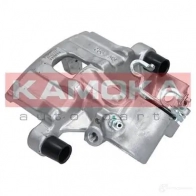 Тормозной суппорт KAMOKA 1218678613 jbc0042 IUL52 SK - Изображение 4