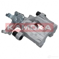 Тормозной суппорт KAMOKA jbc0183 IJ5OV 8 1218680299 - Изображение 2