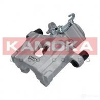 Тормозной суппорт KAMOKA jbc0183 IJ5OV 8 1218680299 - Изображение 3