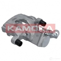 Тормозной суппорт KAMOKA jbc0183 IJ5OV 8 1218680299 - Изображение 4