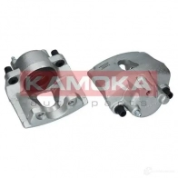 Тормозной суппорт KAMOKA jbc0037 GR8DE JD 1218678575