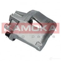 Тормозной суппорт KAMOKA jbc0037 GR8DE JD 1218678575 - Изображение 2