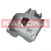 Тормозной суппорт KAMOKA jbc0037 GR8DE JD 1218678575 - Изображение 3