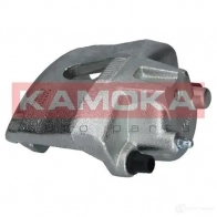 Тормозной суппорт KAMOKA jbc0037 GR8DE JD 1218678575 - Изображение 4