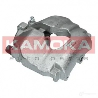 Тормозной суппорт KAMOKA KWK 35D2 1218681537 jbc0285 - Изображение 2