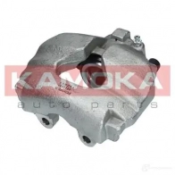 Тормозной суппорт KAMOKA KWK 35D2 1218681537 jbc0285 - Изображение 3