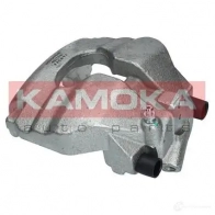 Тормозной суппорт KAMOKA KWK 35D2 1218681537 jbc0285 - Изображение 4