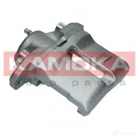 Тормозной суппорт KAMOKA jbc0377 V5W8 NPW 1218682259 - Изображение 2