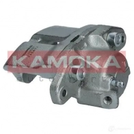 Тормозной суппорт KAMOKA jbc0377 V5W8 NPW 1218682259 - Изображение 4