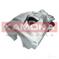 Тормозной суппорт KAMOKA jbc0005 1218678383 21X TRD - Изображение 3