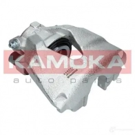 Тормозной суппорт KAMOKA 1218678425 A EJKWCE jbc0006 - Изображение 2