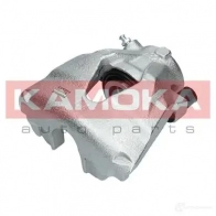 Тормозной суппорт KAMOKA 1218678425 A EJKWCE jbc0006 - Изображение 3